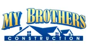 My Brothers Construction