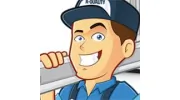 A-Quality Refrigeration