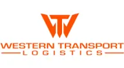 Western Transport Logistics