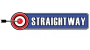 Straightway Painting & Plastering