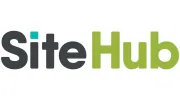 Site Hub