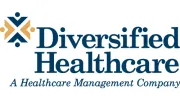 Diversified Healthcare