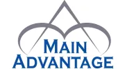 Main Advantage