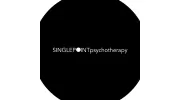 SINGLEPOINT psychotherapy
