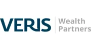 Veris Wealth Partners