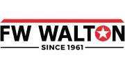 Walton Roofing