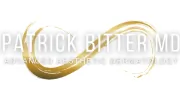 Patrick Bitter Jr, MD