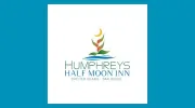 Half Moon Marina