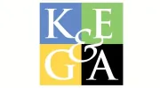 Kmetz, Elwell, Graham & Associates