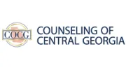 Counseling of Central Georgia