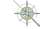 Compass Acupuncture Tacoma