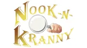 Nook-N-Kranny Home Services
