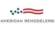 American Remodelers