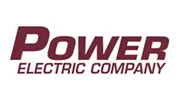 Power Electric
