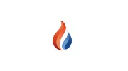 Impact Fire Services