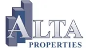 Alta Properties