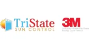 TriState Sun Control