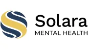 Solara Mental Health