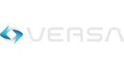 Versa Computing