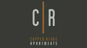 Copper Ridge Apartments