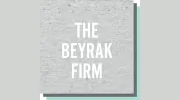 The Beyrak Firm