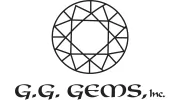 G G Gems