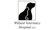 Willard Veterinary Hospital