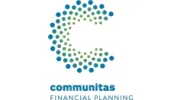 Communitas Financial Planning