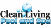 Clean Living Pool & Spa