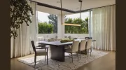 JAC Interiors