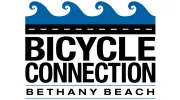 Bicycle Connection