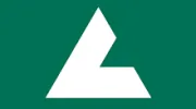 Bozzuto Management