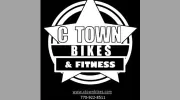C-Town Bikes