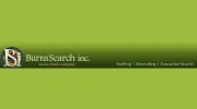 Burns Search