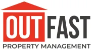 Out Fast Property Management