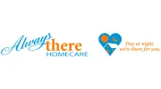 Always There HomeCare