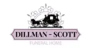 Dillman-Scott Funeral Home