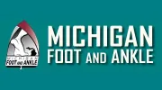 Michigan Foot and Ankle