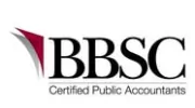 BBSC CPAs