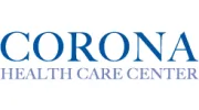 Corona Health Care Center