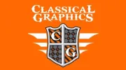 Classical Graphics
