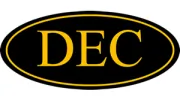 DEC Construction