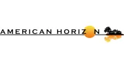 American Horizon Property Management