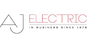 AJ Electric