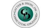 Gatter & Diehl