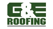 G&E Roofing