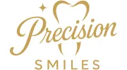 Precision Smiles