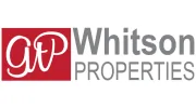 Whitson Properties