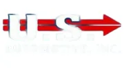 US Automotive