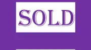 Porchlight Realtors